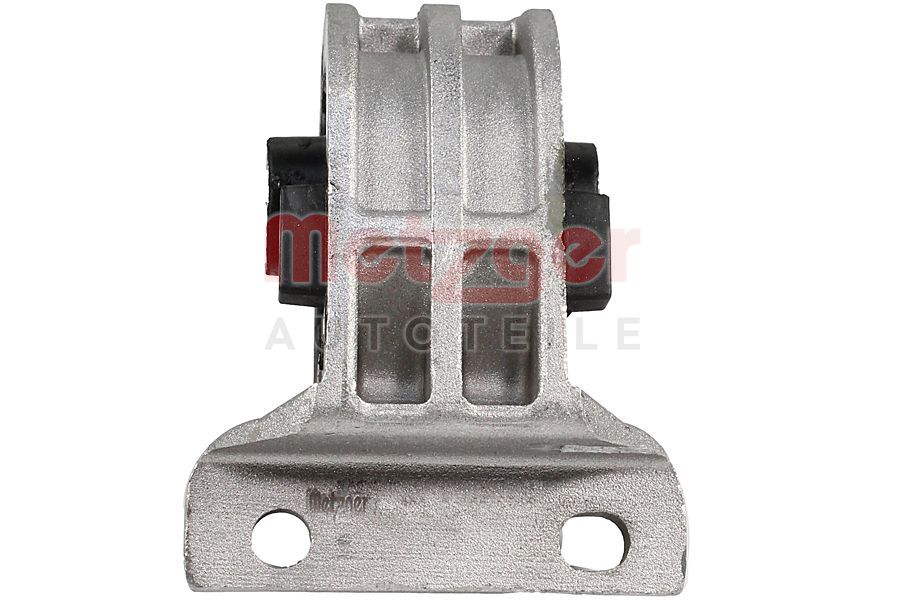Engine Mounting - 8053962 METZGER